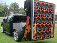 /album/galeria-de-fotos/nega-kabulosa-jpg4/